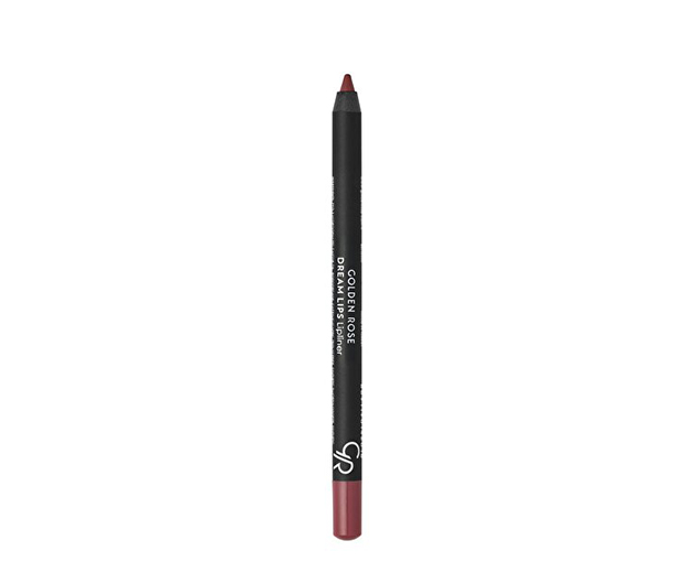 Golden Rose DREAM LIPS LIPLINER NO: 531